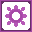 upg117